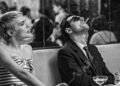 'Nouvelle Vague' é uma ode meticulosa à New Wave francesa