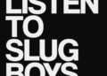 Nova Música | Lançamento de sexta-feira: Slug Boys, Spoken Nerd e Juan Cosby, Aesop Rock, Guided By Voices