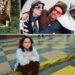 Nova Música | Lançamento de sexta-feira: The Antlers, Jay Som, Palm Ghosts