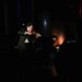 Nova York celebra Festival do Meio Outono através da música e tradições culturais-Xinhua
