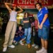 'Nova York é um gênero': MAIS sobre música e Nova York