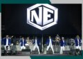 Nova edição Boyz II Men Toni Braxton tour 2026: Onde comprar ingressos
