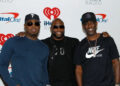 Nova edição, Boyz II Men e Toni Braxton planejam turnê por 30 cidades em 2026