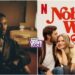 Nova música: Giveon – 'Dancing in the Smoke' [from Netflix’s ‘Nobody Wants This’ Season 2 Soundtrack]