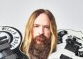 Nova música da Black Label Society, Ozzy e mais
