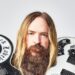 Nova música da Black Label Society, Ozzy e mais