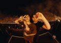 Nova música do Dancing Astronaut sexta-feira: Skrillex & ISOxo, Mary Droppinz, Kevin de Vries & Jast, Mochakk, deadmau5 e mais (24 de outubro de 2025)