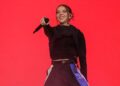 Nova música do jovem Miko 'Meiomi' Significado e letras em inglês
