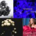 Nova música nesta semana: Leon Thomas, Mickey Guyton, Givēon - Essence