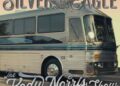 Nova música para o fim de semana: The Kody Norris Show