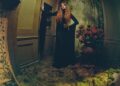 Nova música sexta-feira: Florence + The Machine, Cat Burns, Dirty Blonde e mais