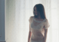 Nova música sexta-feira: Madison Beer, Zach John King, KIANA, Dasha, Ty Myers, Marcus King e mais