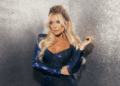 Nova música sexta-feira: Megan Moroney, Chris Stapelton, Megan Thee Stallion e muito mais.