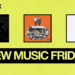 Nova música sexta-feira: The Alchemist & Hit-Boy, Mac Miller, Lil Baby e mais