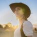 Nova música sexta-feira com Gordon's Grandson, RISSA e Paul Dempsey -