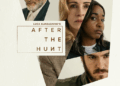 Nova música – After The Hunt OST (Nonesuch)