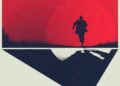 Nova música – Tycho & Paul Banks (Interpol): Boundary Rider (Ninja Tune)