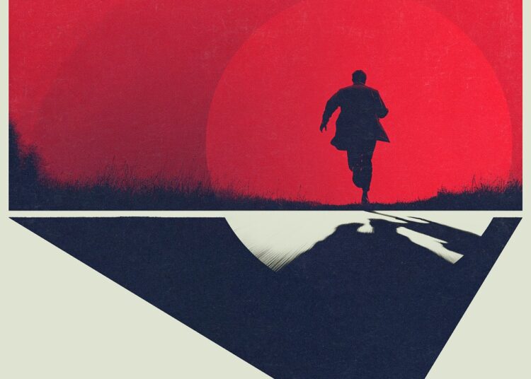 Nova música – Tycho & Paul Banks (Interpol): Boundary Rider (Ninja Tune)