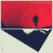 Nova música – Tycho & Paul Banks (Interpol): Boundary Rider (Ninja Tune)