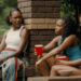 Nova série 'Girls Raised in the South' com sede em Memphis