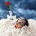 Novas descobertas de música em 3 de outubro: Bec Sandridge, Molly Millington, Luvcat e mais