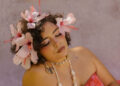 Novas descobertas musicais em 10 de outubro: Kee'Ahn, Stella Donnelly, Belair Lip Bombs e muito mais