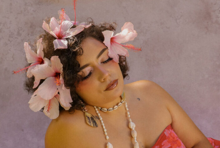 Novas descobertas musicais em 10 de outubro: Kee'Ahn, Stella Donnelly, Belair Lip Bombs e muito mais