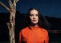 Novas músicas de Mumford & Sons, Sigrid, Vincent Mason e mais