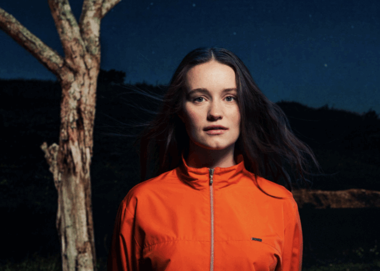 Novas músicas de Mumford & Sons, Sigrid, Vincent Mason e mais