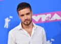 Novas músicas emocionantes de Liam Payne reveladas com uma rara visão do último ano da estrela