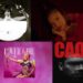 Novas músicas esta semana: Leon Thomas, Megan Thee Stallion, Tyla And More – Essence