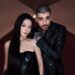 Novas músicas na sexta-feira: ouça os lançamentos de JISOO e ZAYN, TWICE, Kodak Black e Chance The Rapper e muito mais