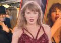 Novas músicas sexta-feira, 17 de outubro: Bon Jovi, Kate Hudson, Charlie Puth, Ed Sheeran, Ty Dolla $ign e muito mais
