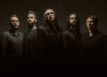 Novembre lança novo videoclipe para 'House Of Rain'