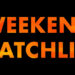 Novidades nos cinemas, no streaming