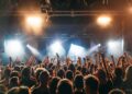 Novo Festival de Música do Norte em Rochester, MN
