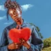 Novo álbum How To Be Human mostra um lado mais suave da estrela dos Traidores