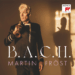 Novo álbum da semana da WPR Music: 'BACH'