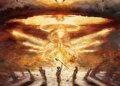 Novo álbum do Testament, “Para Bellum”, já disponível — LiveWire Music