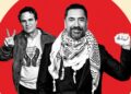 Novo argumento de venda do Docs: EPs de celebridades
