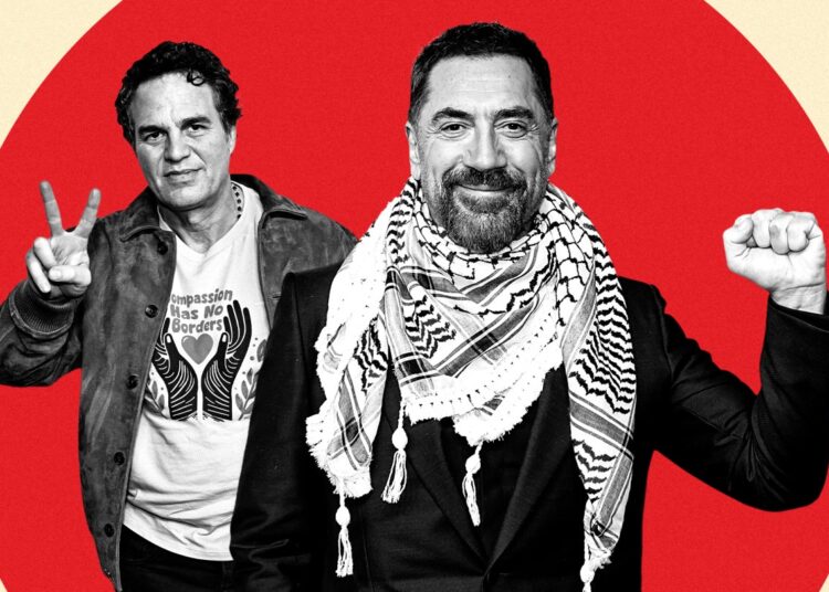Novo argumento de venda do Docs: EPs de celebridades