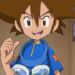 Novo boato Digimon vai excitar os fãs do anime de sucesso