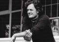 Novo documento 'Cat's in the Cradle: The Song That Changed Our Lives' explora o impacto duradouro da icônica canção de Harry Chapin