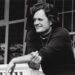 Novo documento 'Cat's in the Cradle: The Song That Changed Our Lives' explora o impacto duradouro da icônica canção de Harry Chapin