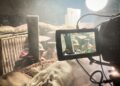 Novo escritório de cinema pretende atrair produtoras de TV e cinema