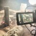 Novo escritório de cinema pretende atrair produtoras de TV e cinema
