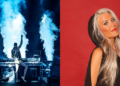 Novo festival de música LGBTQ+ de Sydney, RAYDIA, anuncia sua programação completa para 2025