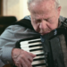 Novo filme conta como a música ajudou um sobrevivente do Holocausto Hoosier