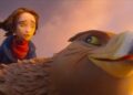 Novo filme de animação da Laika Studios, Wildwood, ganha teaser do BTS