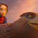 Novo filme de animação da Laika Studios, Wildwood, ganha teaser do BTS